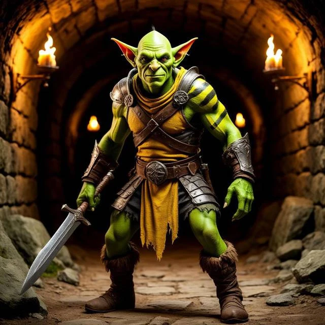 Иллюстрация к книге — Воплощение Похоти 4. 18+ [book-illustration-9.webp]