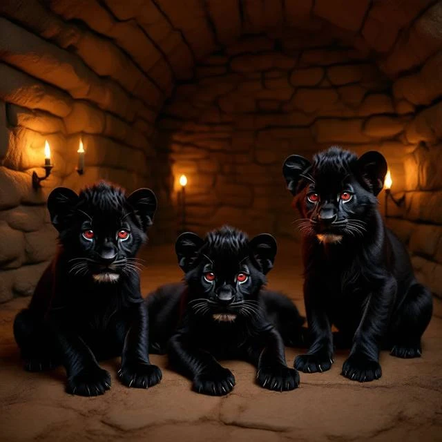 Иллюстрация к книге — Воплощение Похоти 5. 18+ [book-illustration-10.webp]