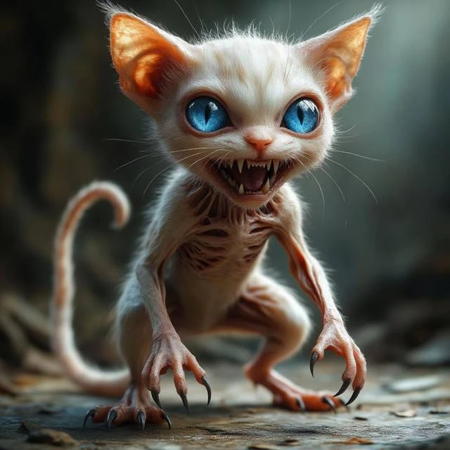 Иллюстрация к книге — Воплощение Похоти 5. 18+ [book-illustration-2.webp]