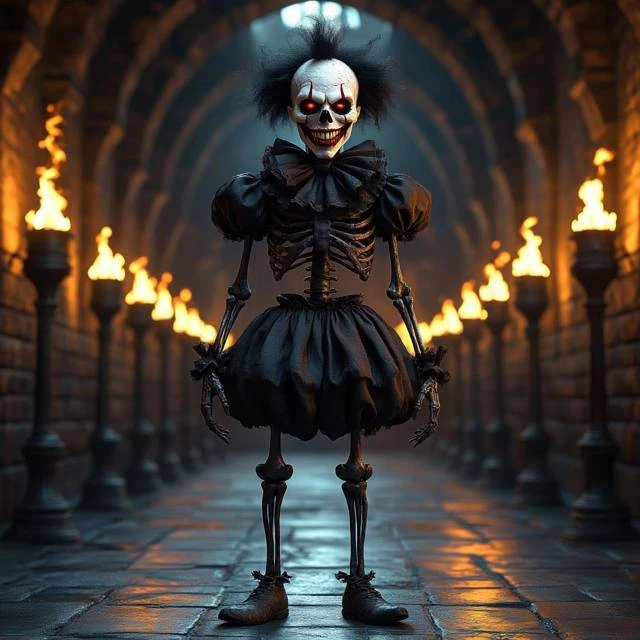 Иллюстрация к книге — Воплощение Похоти 5. 18+ [book-illustration-3.webp]