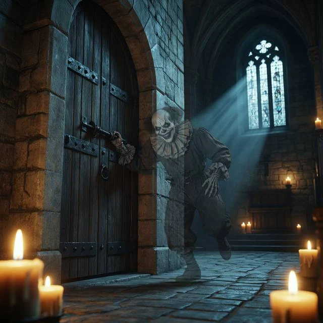 Иллюстрация к книге — Воплощение Похоти 6 [book-illustration-12.webp]