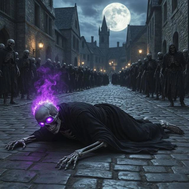 Иллюстрация к книге — Воплощение Похоти 6 [book-illustration-13.webp]