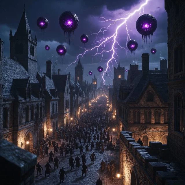 Иллюстрация к книге — Воплощение Похоти 6 [book-illustration-16.webp]