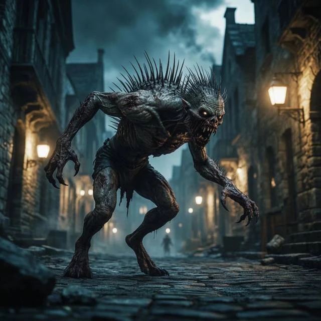 Иллюстрация к книге — Воплощение Похоти 6 [book-illustration-24.webp]