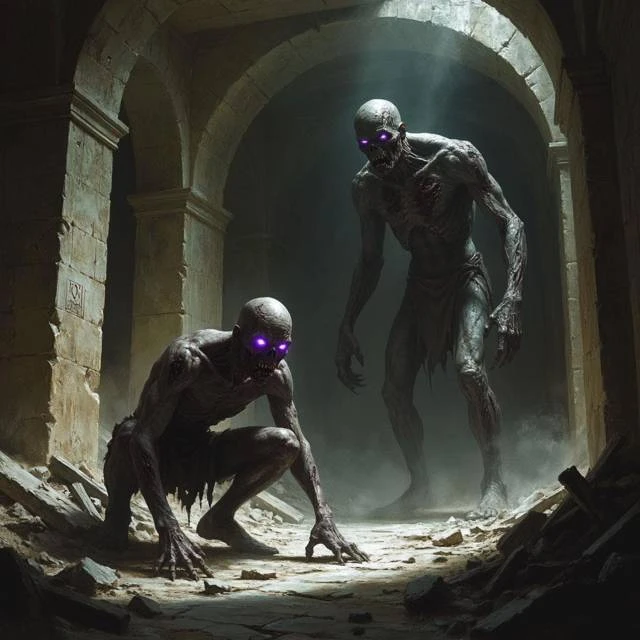 Иллюстрация к книге — Воплощение Похоти 6 [book-illustration-29.webp]