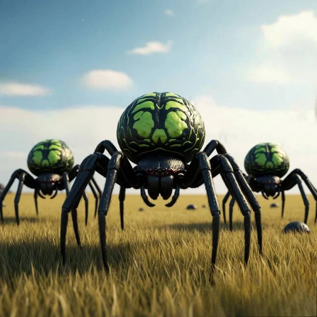 Иллюстрация к книге — Воплощение Похоти 6 [book-illustration-32.webp]