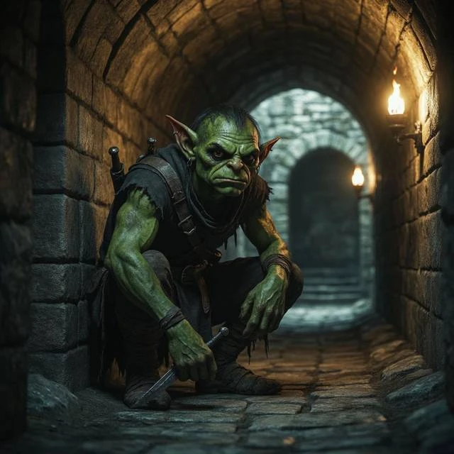 Иллюстрация к книге — Воплощение Похоти 6 [book-illustration-37.webp]