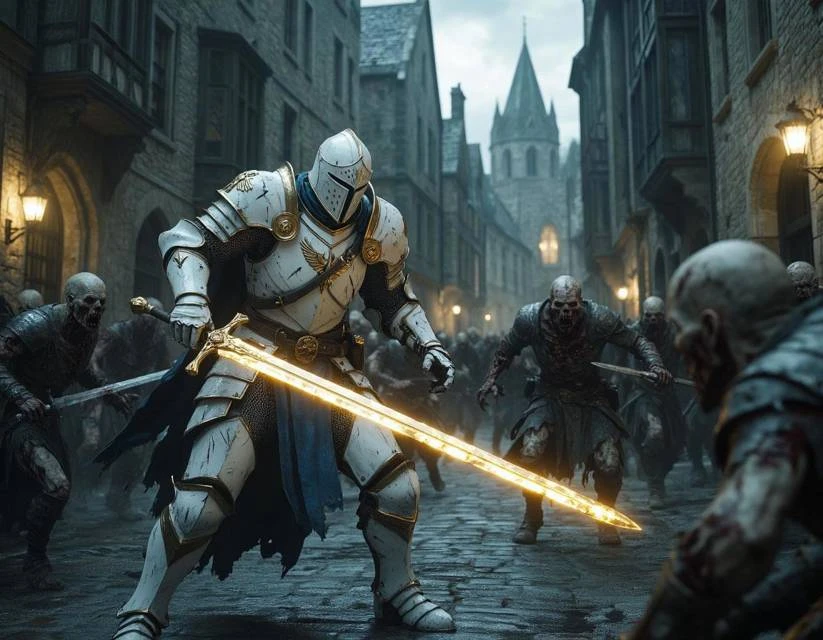 Иллюстрация к книге — Воплощение Похоти 6 [book-illustration-6.webp]