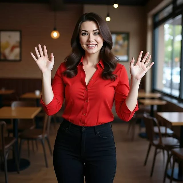 Иллюстрация к книге — Лед тронулся, тренер! Но что делать со стояком? 18+ [book-illustration-22.webp]