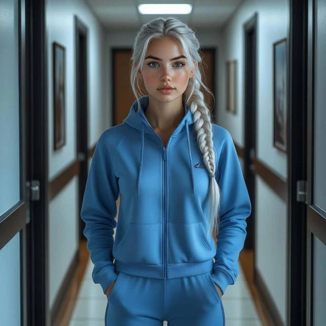 Иллюстрация к книге — Лед тронулся, тренер! Но что делать со стояком? 18+ [book-illustration-3.webp]