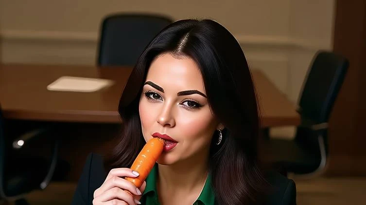 Иллюстрация к книге — Лед тронулся, тренер! Но что делать со стояком? 18+ [book-illustration-32.webp]