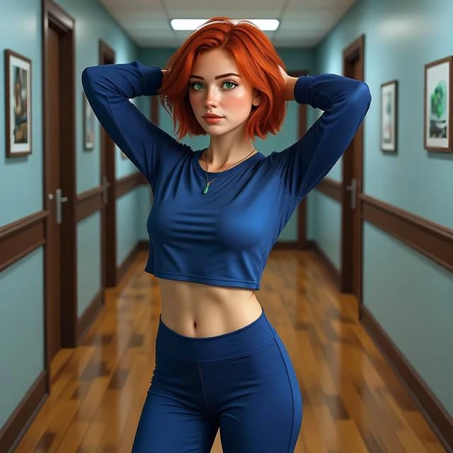 Иллюстрация к книге — Лед тронулся, тренер! Но что делать со стояком? 18+ [book-illustration-42.webp]