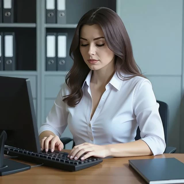 Иллюстрация к книге — Лед тронулся, тренер! Но что делать со стояком? 18+ [book-illustration-46.webp]