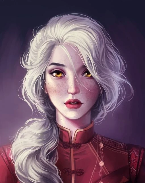 Иллюстрация к книге — Артефакты судьбы [book-illustration-3.webp]