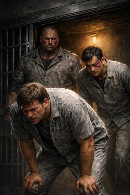 Иллюстрация к книге — [де:КОНСТРУКТОР] Восток-5 [book-illustration-1.webp]