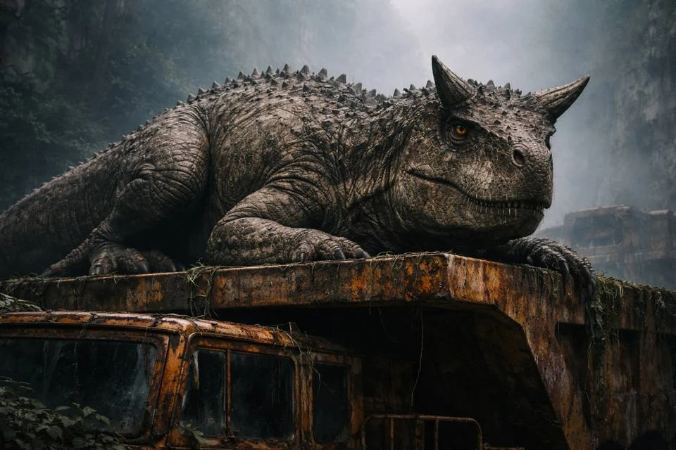 Иллюстрация к книге — [де:КОНСТРУКТОР] Восток-5 [book-illustration-7.webp]