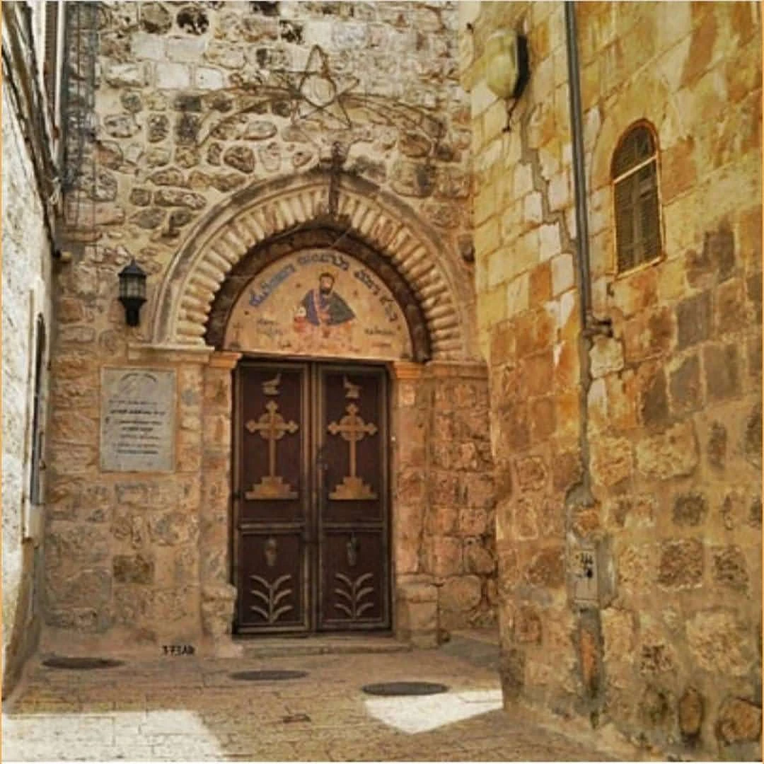 Иллюстрация к книге — Человеки [book-illustration-15.webp]