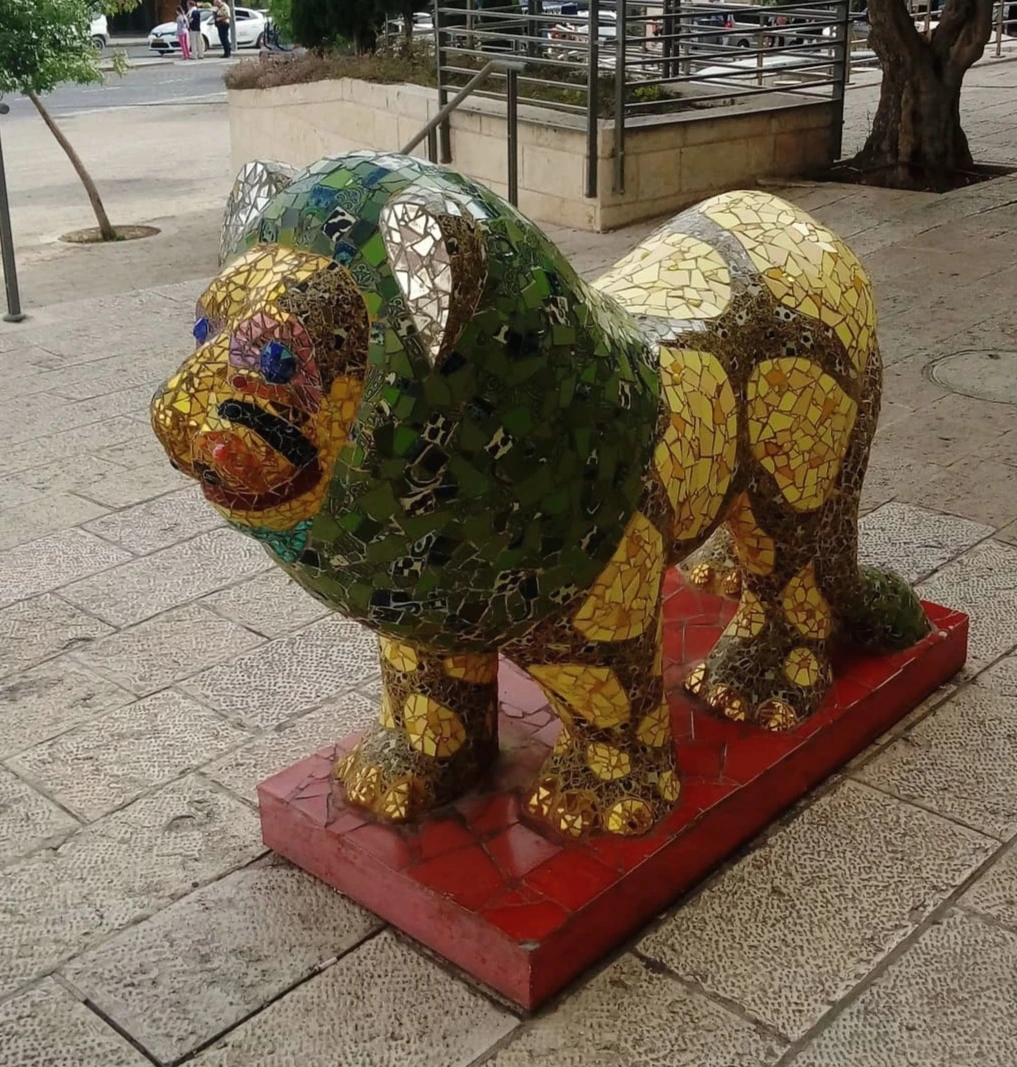 Иллюстрация к книге — Человеки [book-illustration-16.webp]