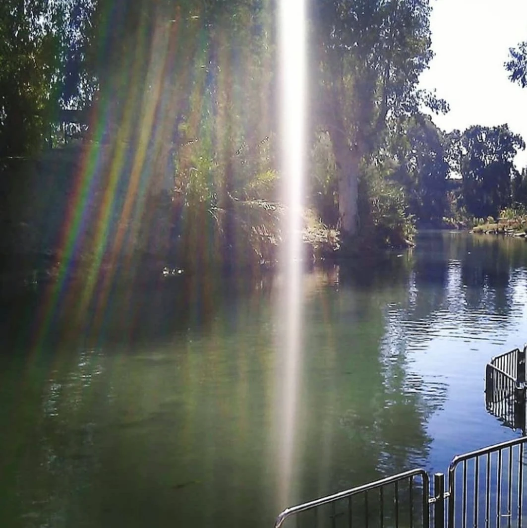 Иллюстрация к книге — Человеки [book-illustration-17.webp]