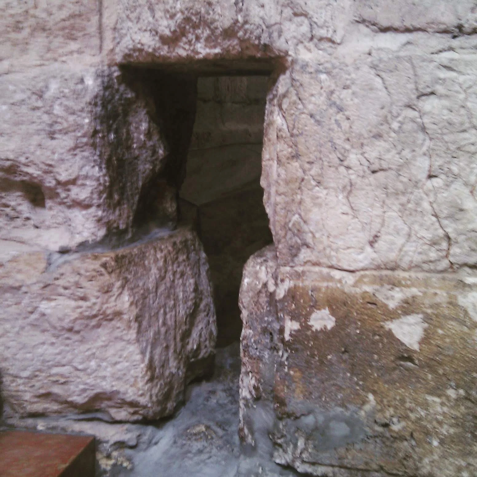 Иллюстрация к книге — Человеки [book-illustration-22.webp]