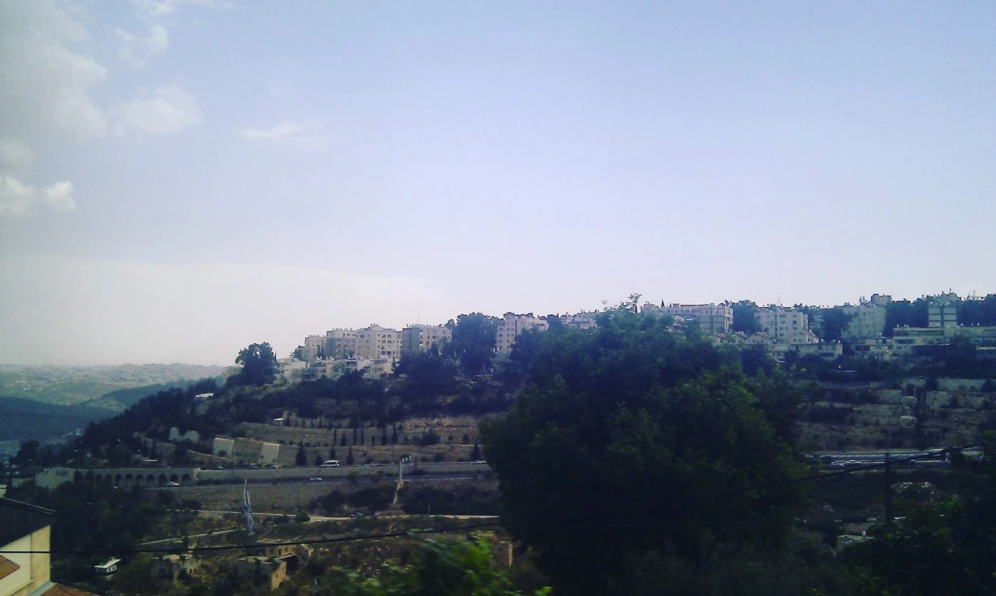 Иллюстрация к книге — Человеки [book-illustration-27.webp]