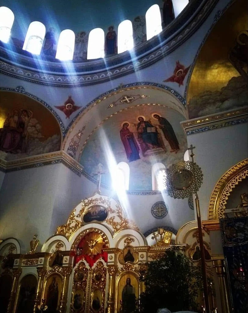 Иллюстрация к книге — Человеки [book-illustration-28.webp]