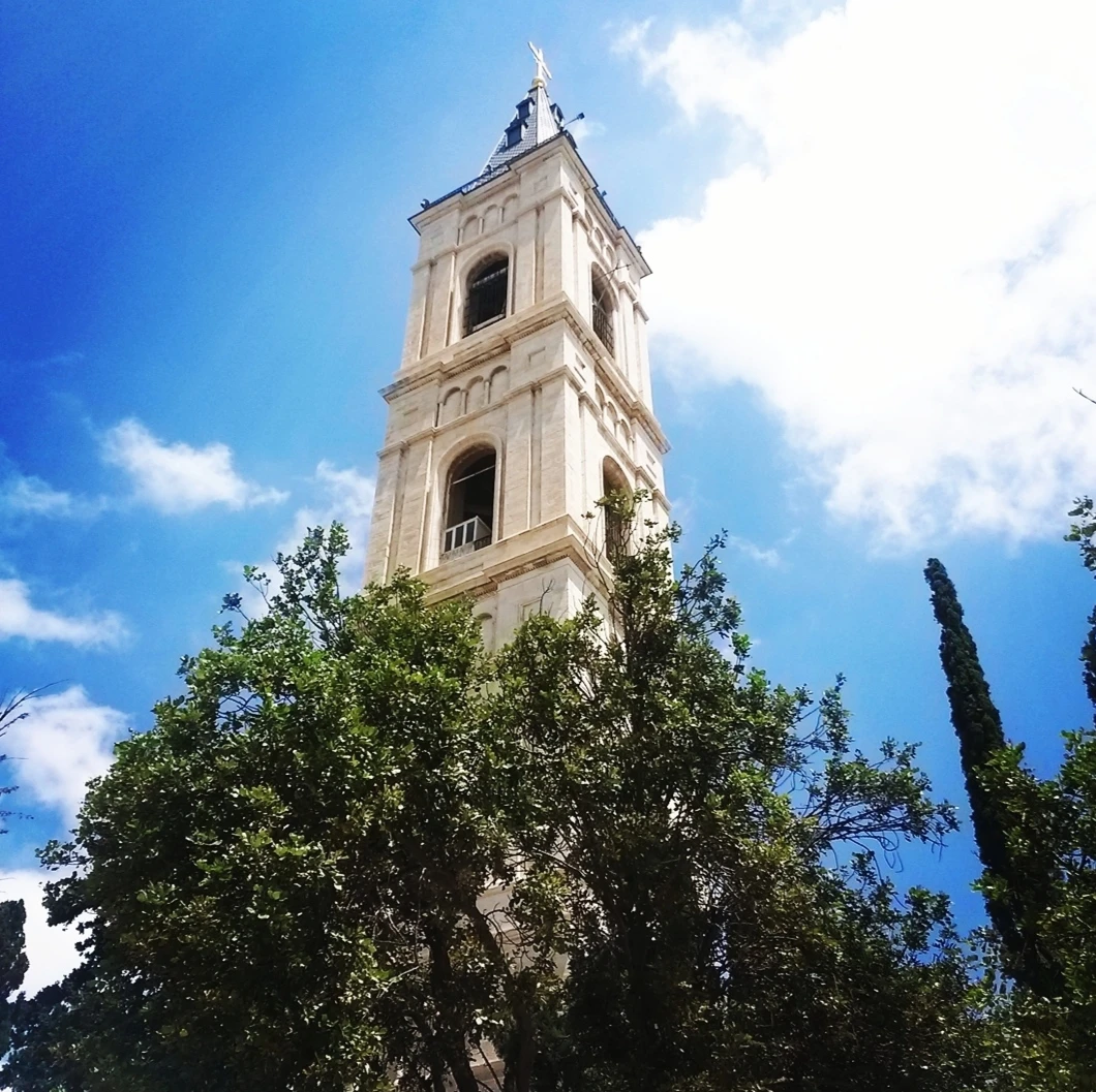 Иллюстрация к книге — Человеки [book-illustration-3.webp]