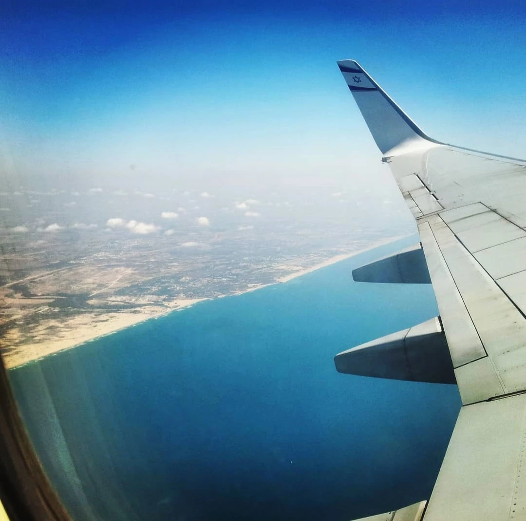 Иллюстрация к книге — Человеки [book-illustration-8.webp]