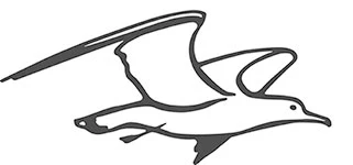 Иллюстрация к книге — В сумерках моря [book-illustration-4.webp]