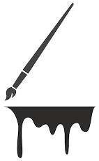 Иллюстрация к книге — Демон скучающий [book-illustration-12.webp]