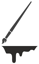 Иллюстрация к книге — Демон скучающий [book-illustration-4.webp]