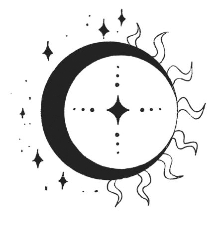 Иллюстрация к книге — Королева мечей [book-illustration-1.webp]