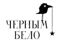 Иллюстрация к книге — Королева мечей [book-illustration-3.webp]