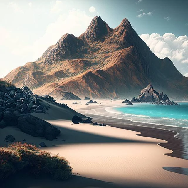 Иллюстрация к книге — Истинная ведьма [book-illustration-1.webp]