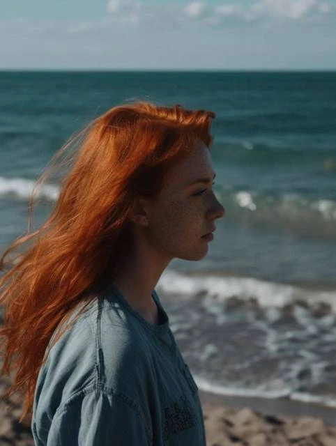 Иллюстрация к книге — Истинная ведьма [book-illustration-15.webp]