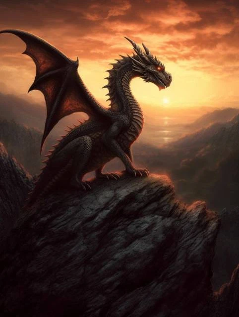 Иллюстрация к книге — Истинная ведьма [book-illustration-19.webp]