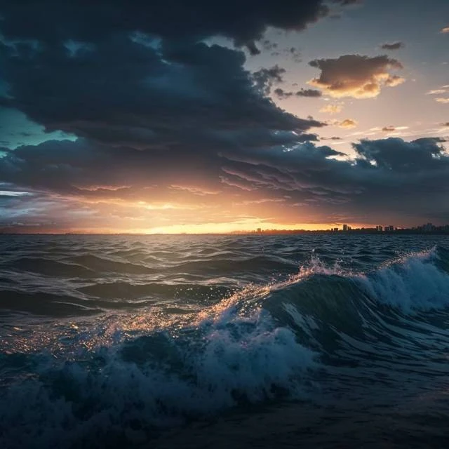 Иллюстрация к книге — Истинная ведьма [book-illustration-21.webp]