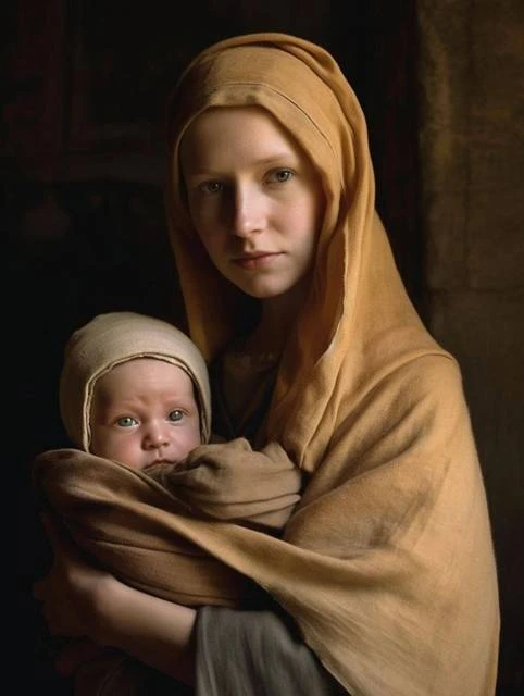 Иллюстрация к книге — Истинная ведьма [book-illustration-22.webp]