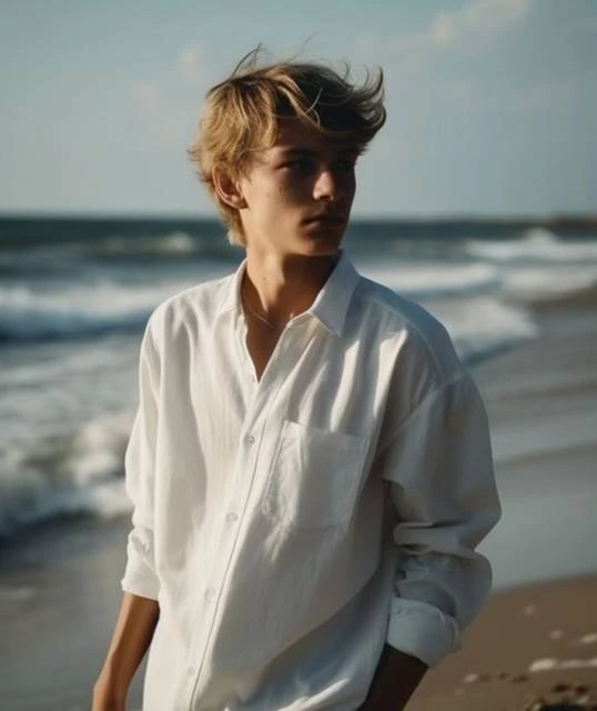 Иллюстрация к книге — Истинная ведьма [book-illustration-25.webp]