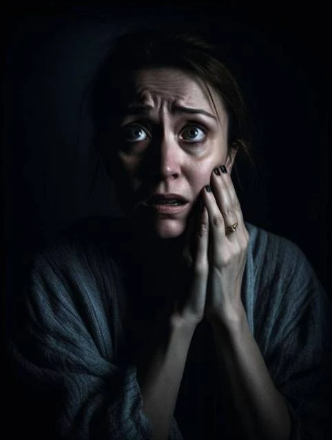 Иллюстрация к книге — Истинная ведьма [book-illustration-6.webp]