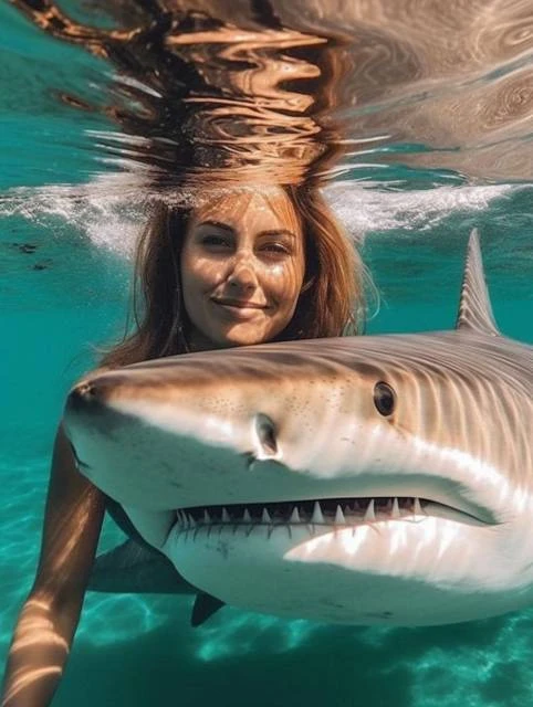 Иллюстрация к книге — Истинная ведьма [book-illustration-9.webp]