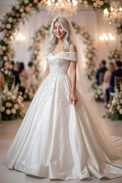 Иллюстрация к книге — Биатлон. Мои крылья под прицелом [book-illustration-11.webp]