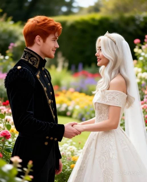 Иллюстрация к книге — Биатлон. Мои крылья под прицелом [book-illustration-12.webp]