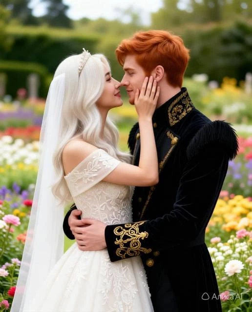 Иллюстрация к книге — Биатлон. Мои крылья под прицелом [book-illustration-14.webp]