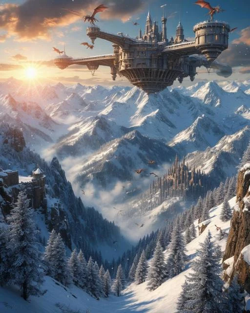 Иллюстрация к книге — Биатлон. Мои крылья под прицелом [book-illustration-2.webp]