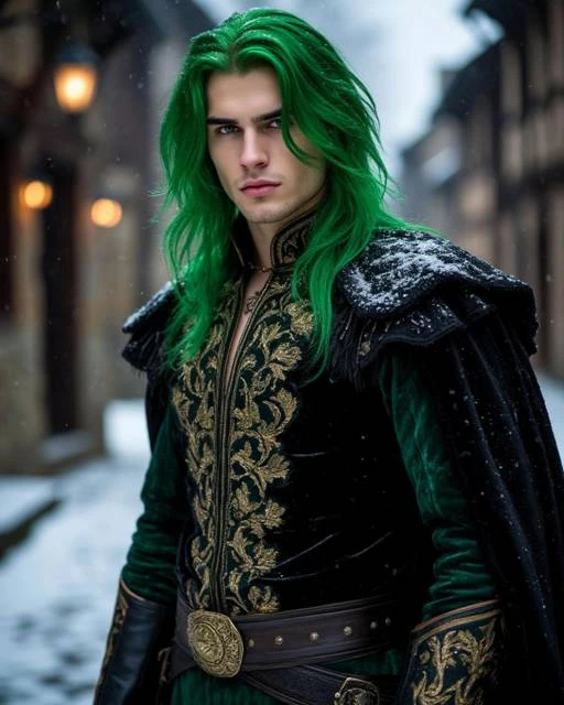 Иллюстрация к книге — Биатлон. Мои крылья под прицелом [book-illustration-4.webp]