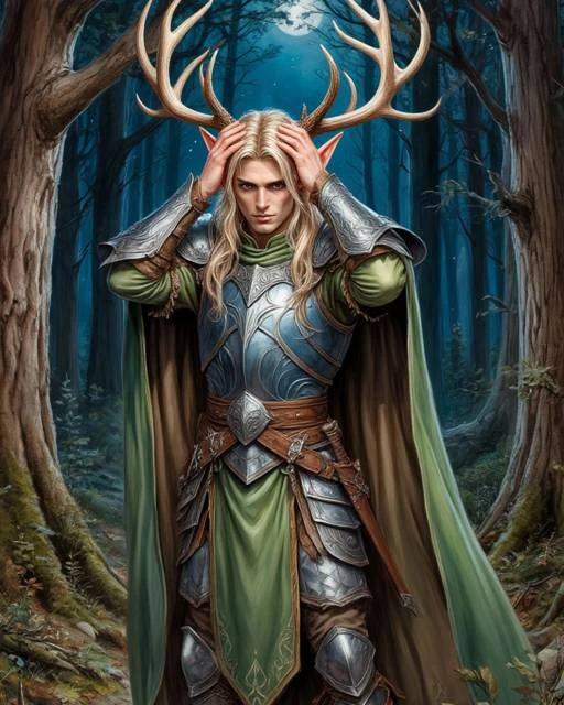 Иллюстрация к книге — Биатлон. Мои крылья под прицелом [book-illustration-9.webp]