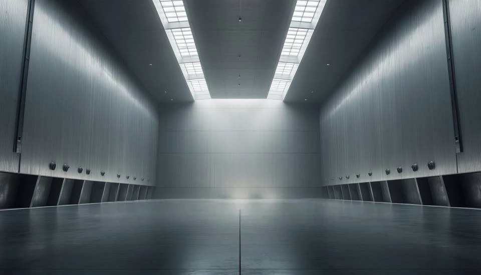 Иллюстрация к книге — Призрачная кровь 6 [book-illustration-5.webp]