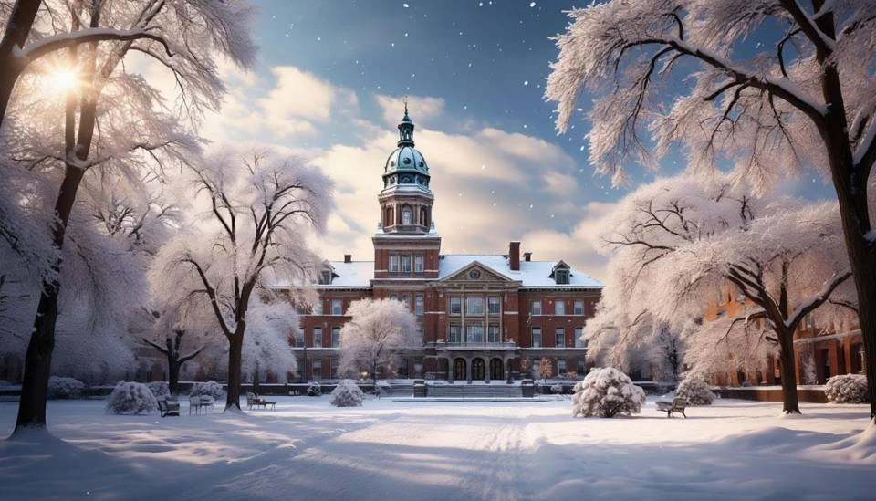 Иллюстрация к книге — Призрачная кровь 5 [book-illustration-11.webp]