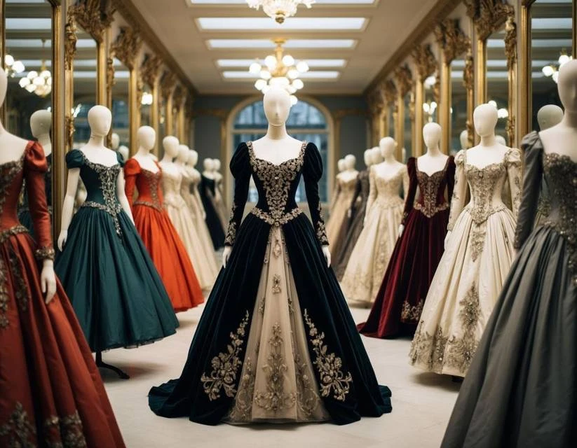 Иллюстрация к книге — Призрачная кровь 4 [book-illustration-18.webp]